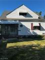17813 Dalewood Avenue - Photo 1