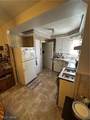 17813 Dalewood Avenue - Photo 10