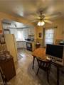 17813 Dalewood Avenue - Photo 11
