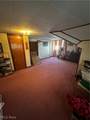 17813 Dalewood Avenue - Photo 12