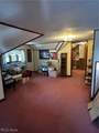 17813 Dalewood Avenue - Photo 13