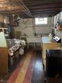 17813 Dalewood Avenue - Photo 14