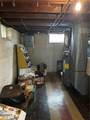 17813 Dalewood Avenue - Photo 17