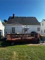 17813 Dalewood Avenue - Photo 3