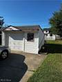 17813 Dalewood Avenue - Photo 4