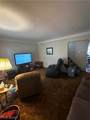 17813 Dalewood Avenue - Photo 5