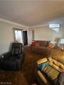 17813 Dalewood Avenue - Photo 6