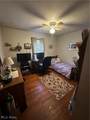 17813 Dalewood Avenue - Photo 7