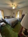 17813 Dalewood Avenue - Photo 8