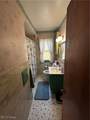 17813 Dalewood Avenue - Photo 9