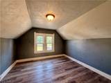 124 32nd Street - Photo 10