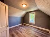 124 32nd Street - Photo 11