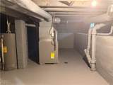 124 32nd Street - Photo 12