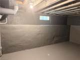 124 32nd Street - Photo 13