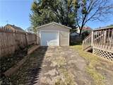 124 32nd Street - Photo 15