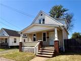 124 32nd Street - Photo 2
