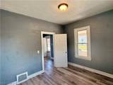 124 32nd Street - Photo 4