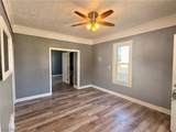 124 32nd Street - Photo 5