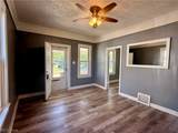 124 32nd Street - Photo 6