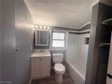 124 32nd Street - Photo 7