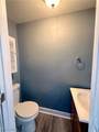 124 32nd Street - Photo 8
