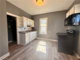 124 32nd Street - Photo 9