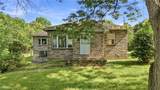 6585 Chestnut Ridge Road - Photo 1