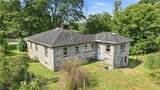 6585 Chestnut Ridge Road - Photo 10