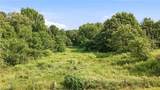 6585 Chestnut Ridge Road - Photo 11