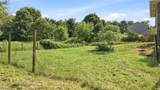 6585 Chestnut Ridge Road - Photo 12