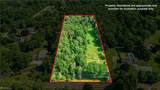 6585 Chestnut Ridge Road - Photo 13