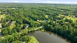 6585 Chestnut Ridge Road - Photo 14