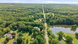 6585 Chestnut Ridge Road - Photo 15