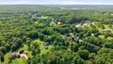6585 Chestnut Ridge Road - Photo 16