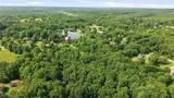 6585 Chestnut Ridge Road - Photo 17
