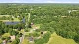 6585 Chestnut Ridge Road - Photo 18