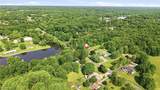 6585 Chestnut Ridge Road - Photo 19