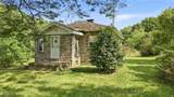 6585 Chestnut Ridge Road - Photo 3
