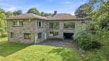 6585 Chestnut Ridge Road - Photo 5
