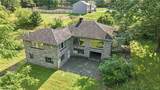 6585 Chestnut Ridge Road - Photo 6