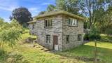 6585 Chestnut Ridge Road - Photo 7