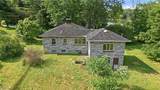 6585 Chestnut Ridge Road - Photo 8