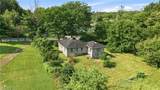 6585 Chestnut Ridge Road - Photo 9