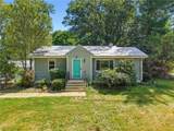 7091 Akron Avenue - Photo 1