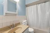 7091 Akron Avenue - Photo 11