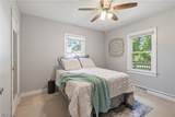 7091 Akron Avenue - Photo 12