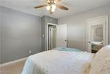 7091 Akron Avenue - Photo 13