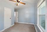 7091 Akron Avenue - Photo 14