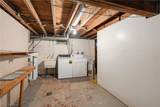 7091 Akron Avenue - Photo 16
