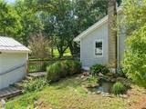7091 Akron Avenue - Photo 18
